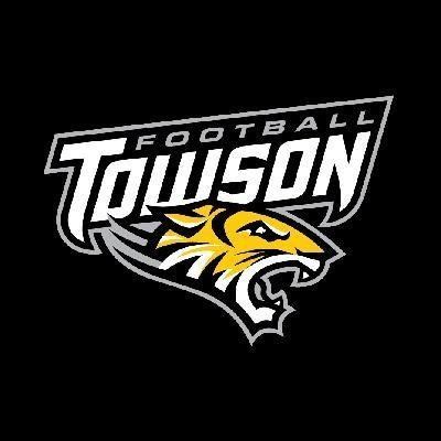 Towson Tigers football - Alchetron, The Free Social Encyclopedia