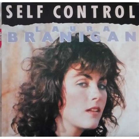 Self control by Laura Branigan, SP with migeotalain - Ref:119069831