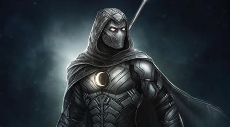 1680x10502019717 Moon Knight Fan Art 2021 1680x10502019717 Resolution ...