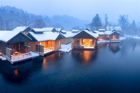 Karuizawa Travel Guide - Karuizawa Ski Resort Holiday Essentials - Go ...