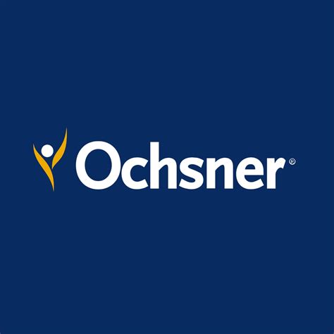 Southern University Law Center Using Ochsner’s Health’s Safe to Return Employer Solutions to ...