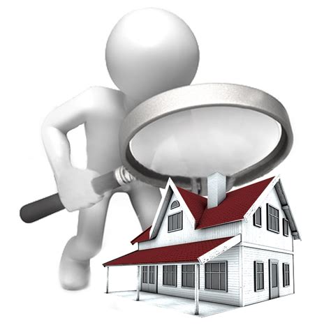 What is a Home Inspection - The Sales Team Henderson Real Estate