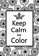 Live coloring sketch template