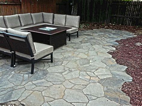 4 Types of Paver Stone Applications - Paver Stones Sacramento, CA