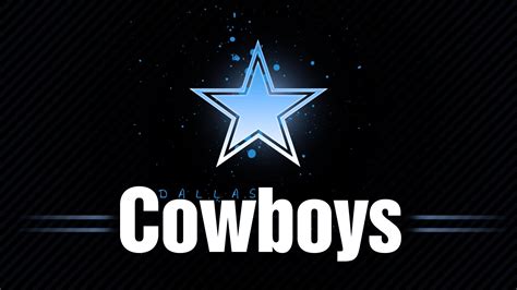 Cowboys Wallpapers - Top Free Cowboys Backgrounds - WallpaperAccess