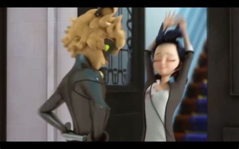 Never pause a Miraculous episode😂😂😂 | Miraculous ladybug funny, Miraculous ladybug movie ...