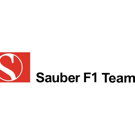 sauber-f1-team-1 Download png