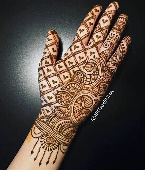 45+ Latest Full Hand Mehndi Designs || New Full Mehndi Design To Try In 2019 | Bling Sparkle