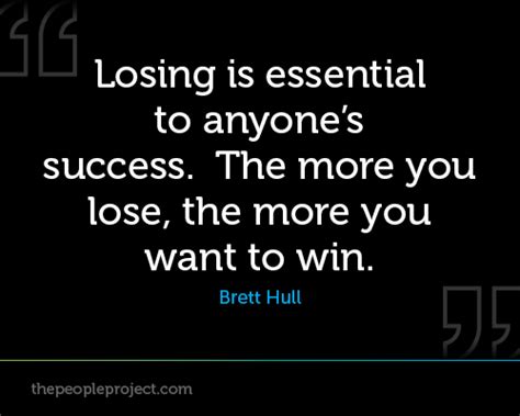 Quotes About Losing A Game. QuotesGram