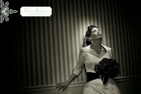 Jazz wedding dress | Jazz wedding, Wedding, California wedding ...