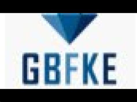 GBFKE Diamond painting Unboxing - YouTube