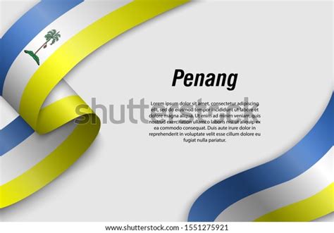 215 Penang State Flag Images, Stock Photos & Vectors | Shutterstock