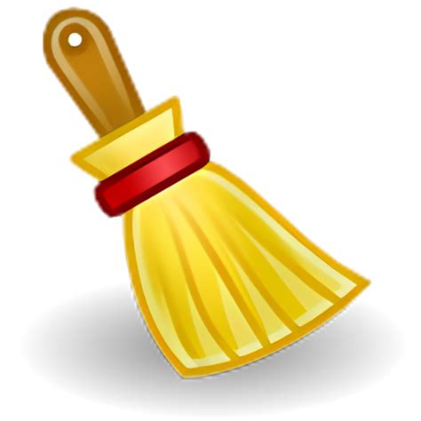 Free Windows Cleanup Tool (Windows) - Download