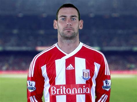 Rory Delap | Player Profile | Sky Sports Football