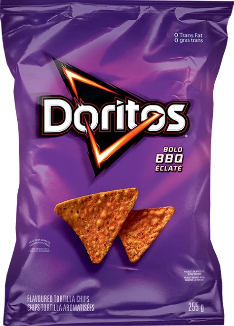 Type of Doritos | Doritos Wiki | Fandom