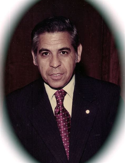 Antonio Salazar Obituary - San Antonio, TX