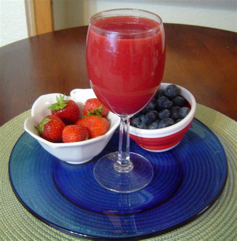 Fruit Juice Recipes | Juicer Recipes Now