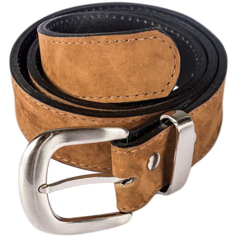 Travel Leather Money Belt | Best Travel Money Belts