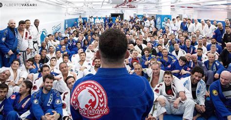 Instructors – Renzo Gracie Academy