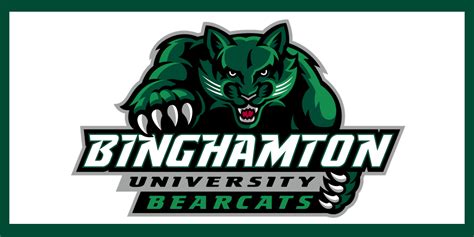 BINGHAMTON UNIVERSITY - CollegeAD