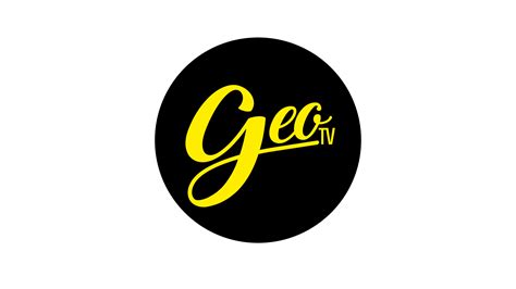 Productora Audiovisual | Productoras Audiovisuales Lima Perú | GEOTV