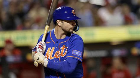 5 New York Mets players who could be traded before Opening Day