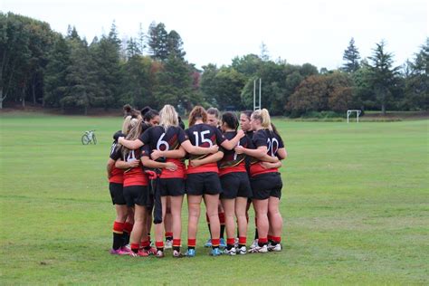 Sport at Waikato : University of Waikato