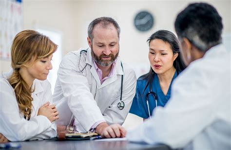 Education in Family Medicine | The College of Family Physicians of Canada