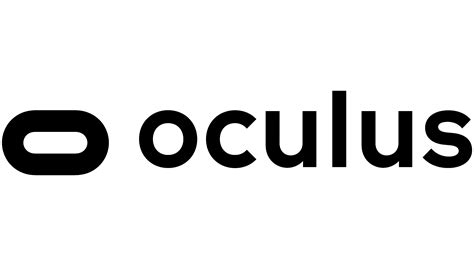 mramor kyselost Vyměnitelný oculus logo png udělej to plochý Pákistánec Stěžuji si