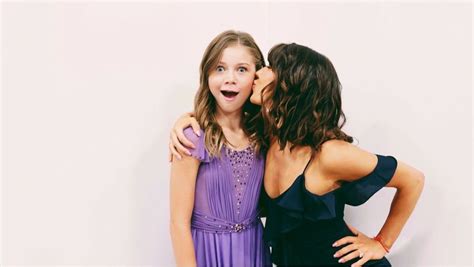 Jenna Johnson giving her niece Hailey Bills | Fashion, Formal dresses, Slip dress