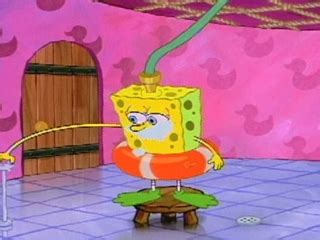 Spongebob Squarepants: The Movie Trailer (2004) - Video Detective