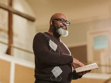 6 Elements of an Effective Sermon - Lifeway Voices