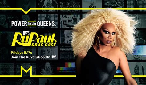 ‘RuPaul’s Drag Race’ season 16 episode 14 recap: ‘Booked & Blessed’