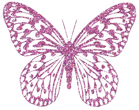 Pink clipart butterfly, Pink butterfly Transparent FREE for download on WebStockReview 2024