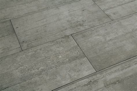 White Concrete Floor Tiles – Clsa Flooring Guide