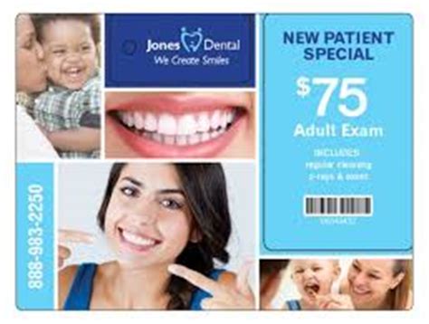 Impact Mailers Showcases Revolutionary New Direct Mail Advertising Product to the Dental ...