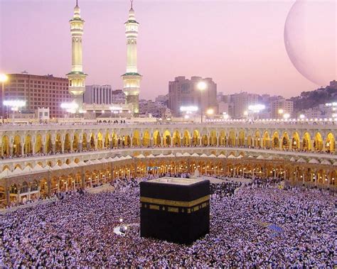 Kaabah And Masjid Wallpapers 4 K For Pc : Best 40 Kaaba Wallpaper On Hipwallpaper Holy Kaaba ...