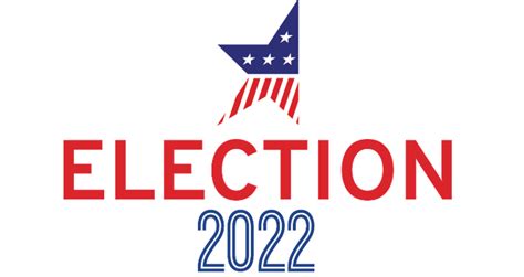 Candidate List Getting Longer for 2022 Elections - WJLE Radio