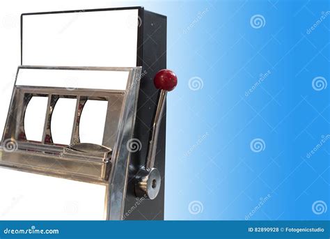 Slot Machine with Beautiful Background Stock Photo - Image of fruit, four: 82890928