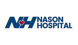 nason-logo - Altoona Cardiology