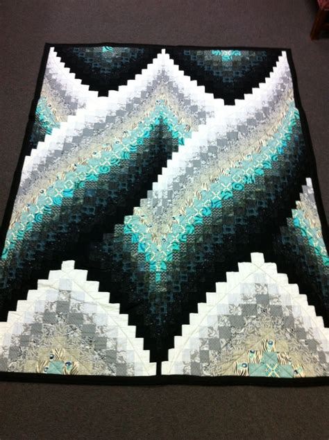 Free Bargello Quilt Patterns To Download - Paint Living Room