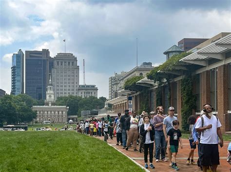 Wawa Hoagie Day? ‘A very Philly thing to do’