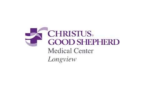 Christus Good Shepherd Medical Center Marshall