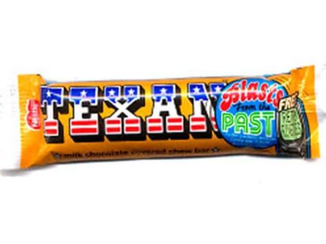 14 Classic Chocolate Bars We Really Miss Eating - Retroheadz