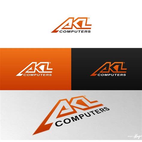 New Logo for Computer Store | Logo design contest