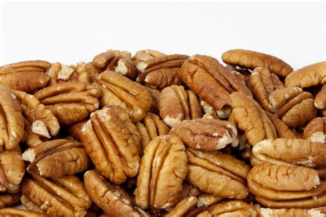 Bulk Nuts, Wholesale Nuts: Wholesale Bulk Nuts