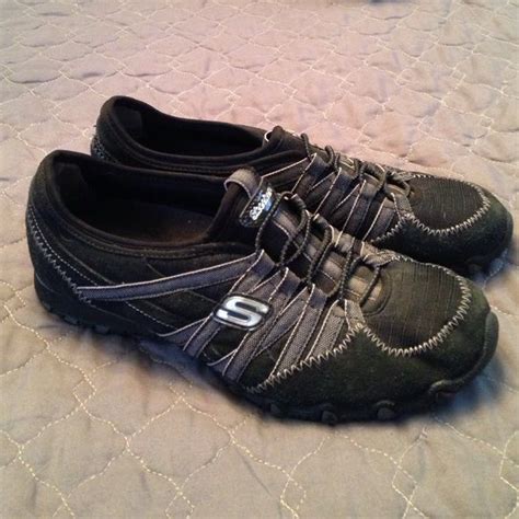 Skechers Slip On Sneakers | Skechers slip on, Slip on sneakers, Skechers