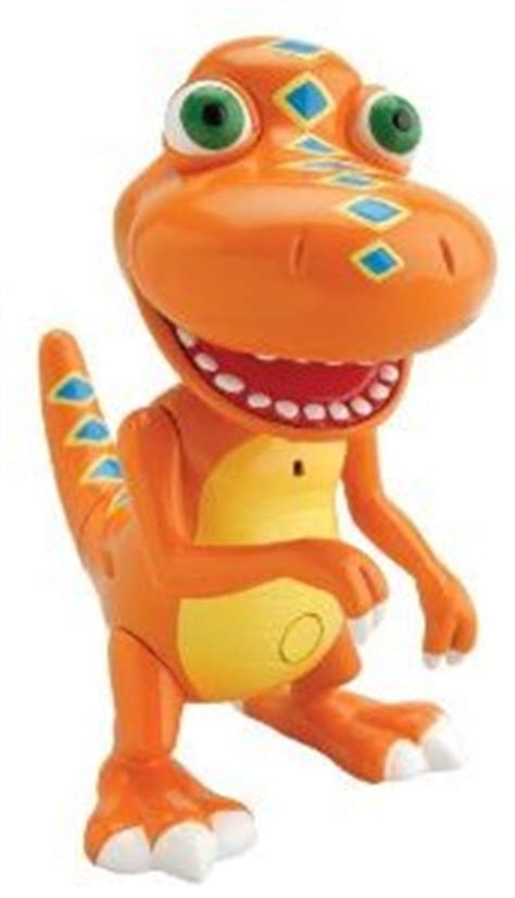 Dinosaur Train Toys – Dinosaur Train Toys Online