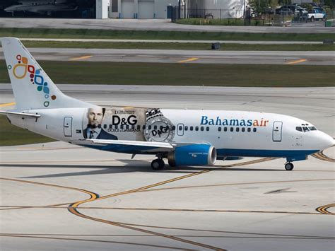 Bahamas Airlines, Airlines in Bahamas | Alineport.com