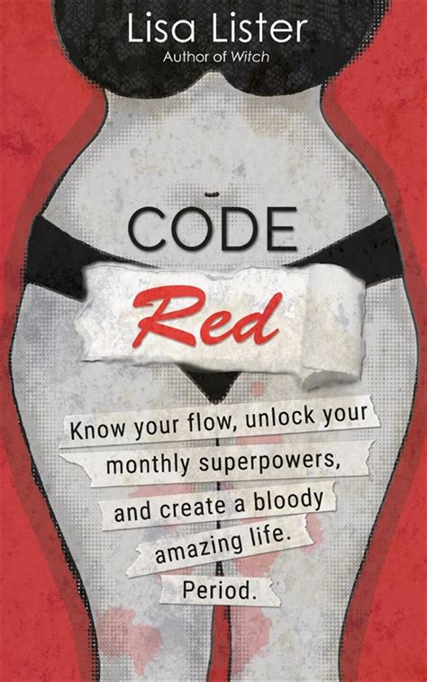 Code Red